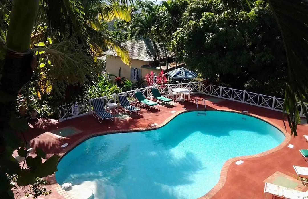 Rio Vista Resort-1