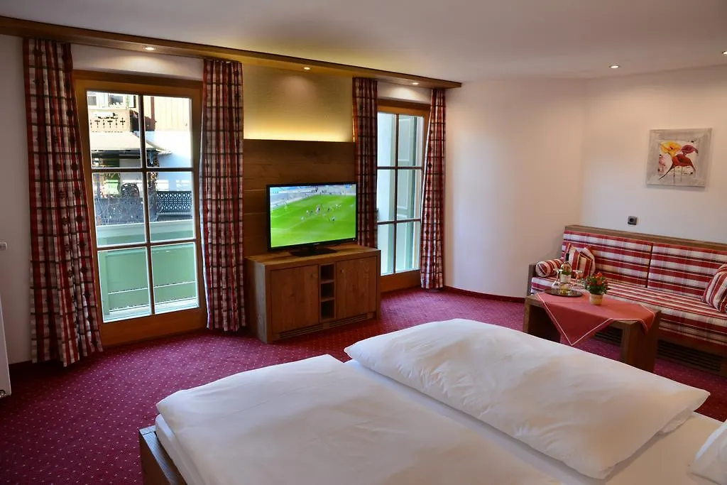 Hotel Krone-1
