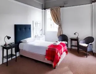 Grand Hotel Sydney-1