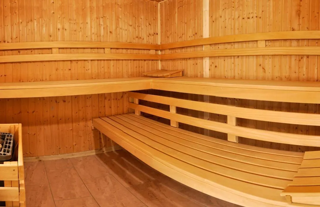 Pension Zum Riedensee-1