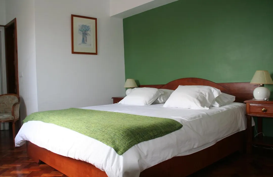 Hotel Alcides-1