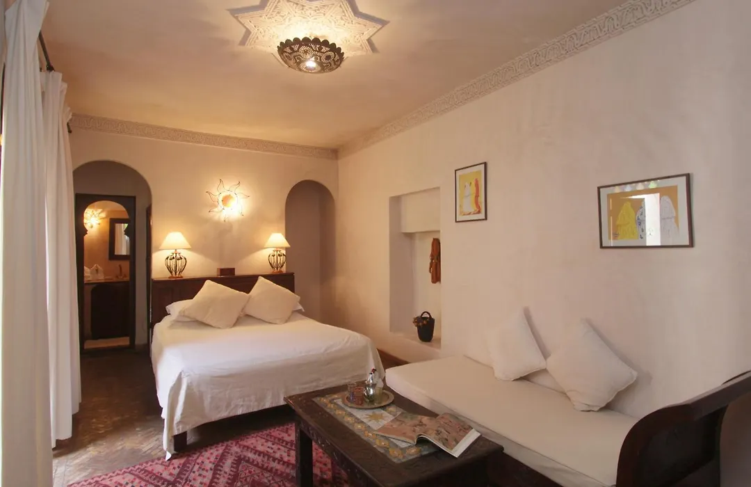 Riad Massiba-1