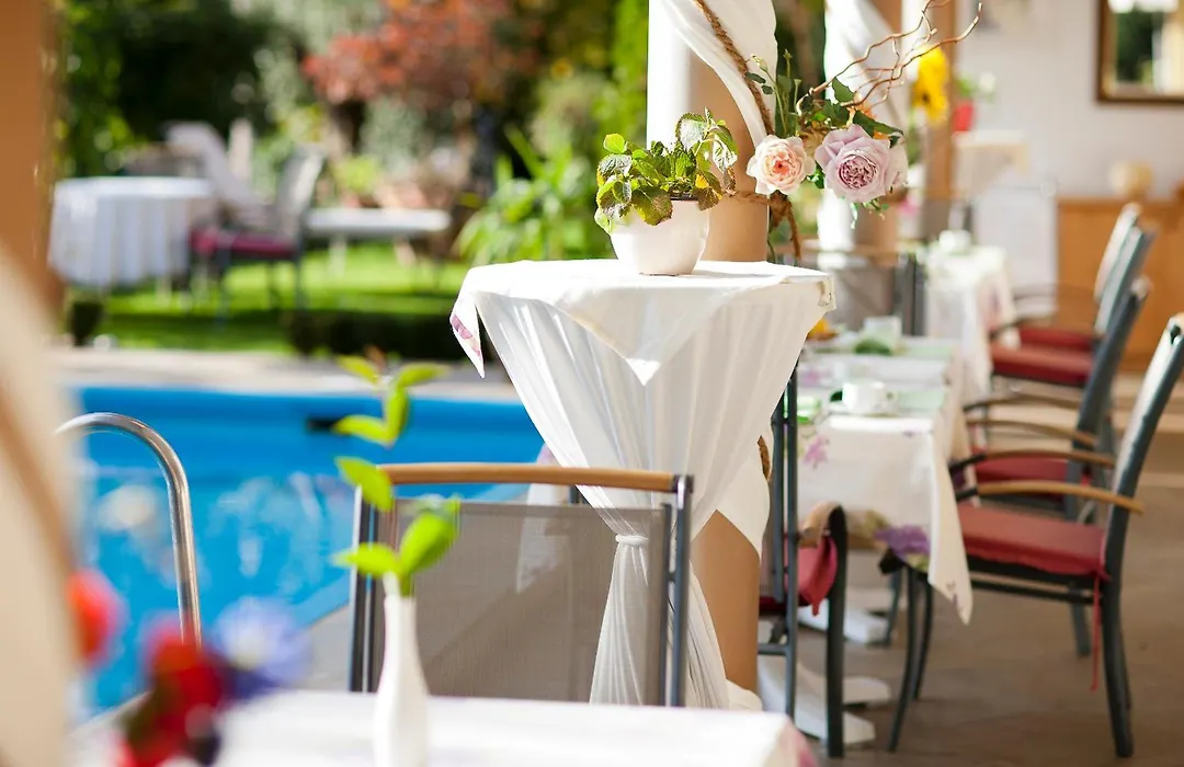 Hotel Aster-1