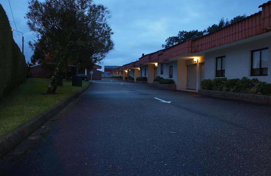 Motel Aeropuerto-1