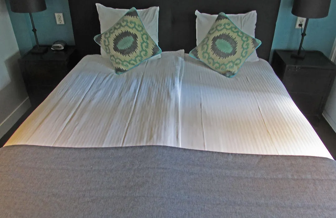 Hotel One-1