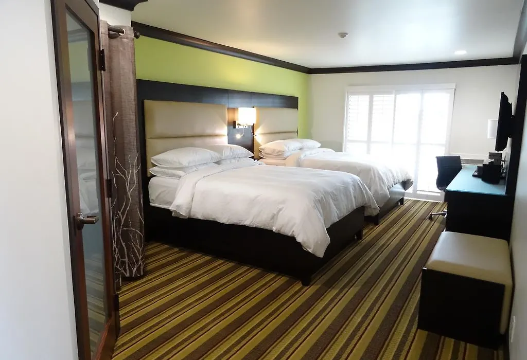 Hotel Azura-1