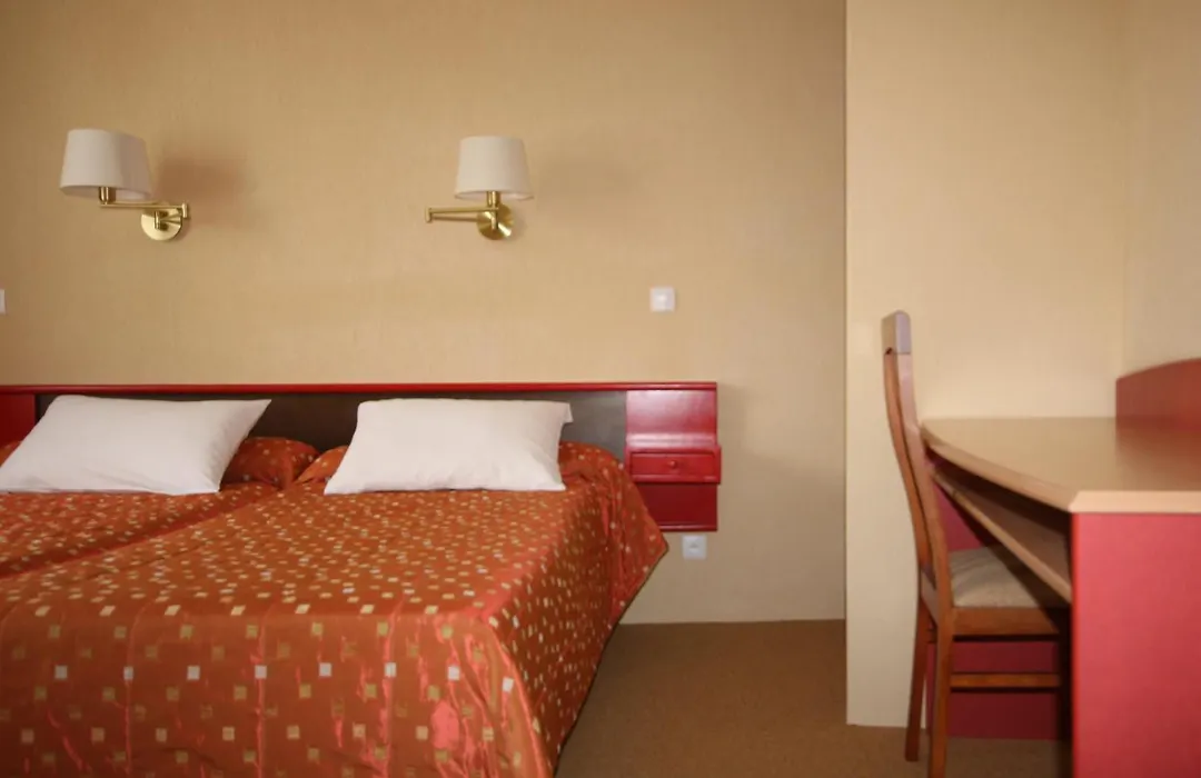 Hotel Atlantic-1