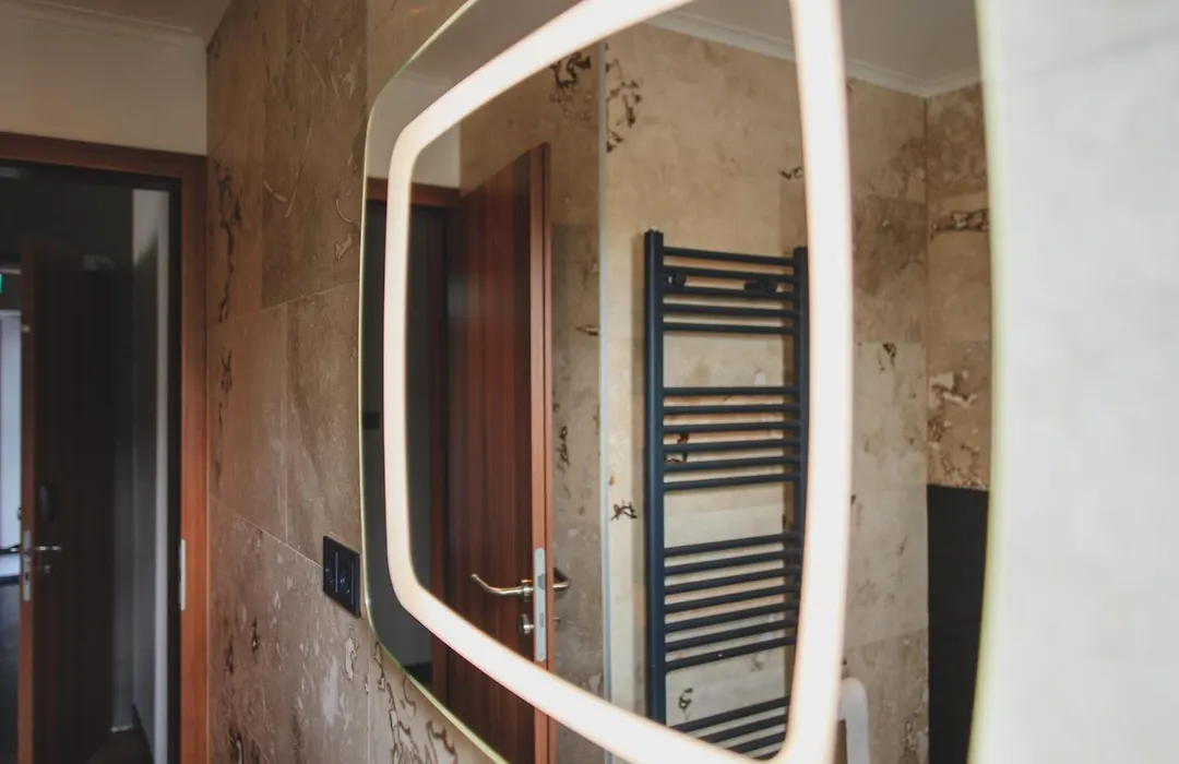 Niteroom Boutiquehotel&Apartements-1