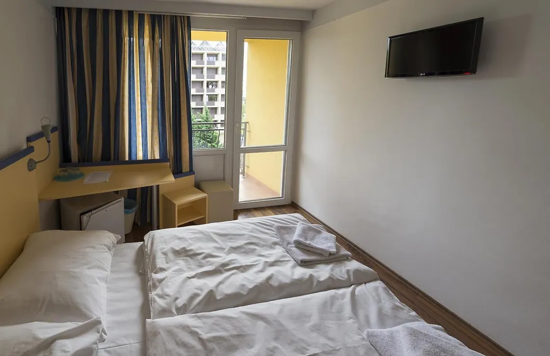 Hotel Lido-1