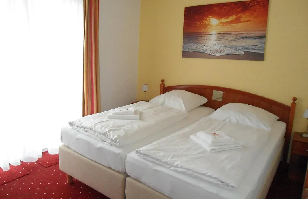Seehotel Lönö-1