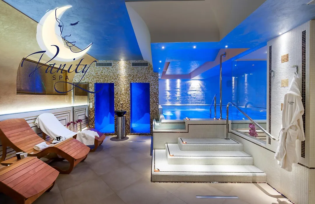 Vanity Spa-1