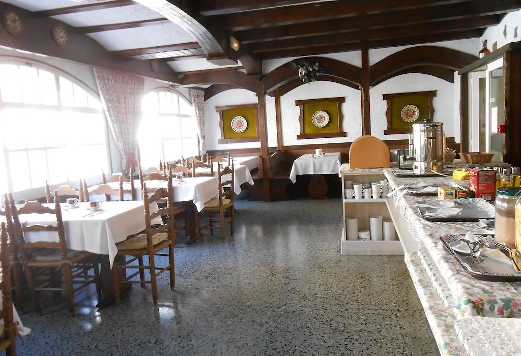 Hotel Marbella-1