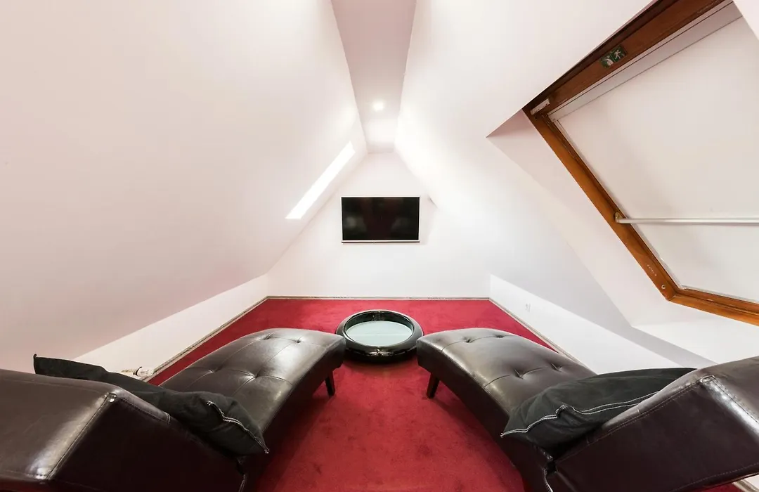 Buergerhofhotel-1