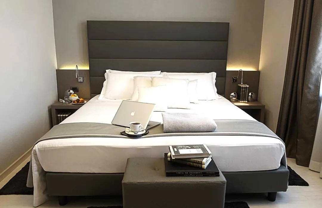 Hotel Chivasso-1