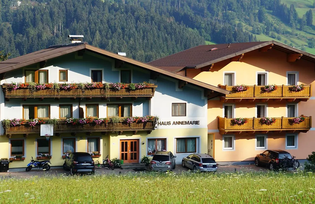 Haus Annemarie-1