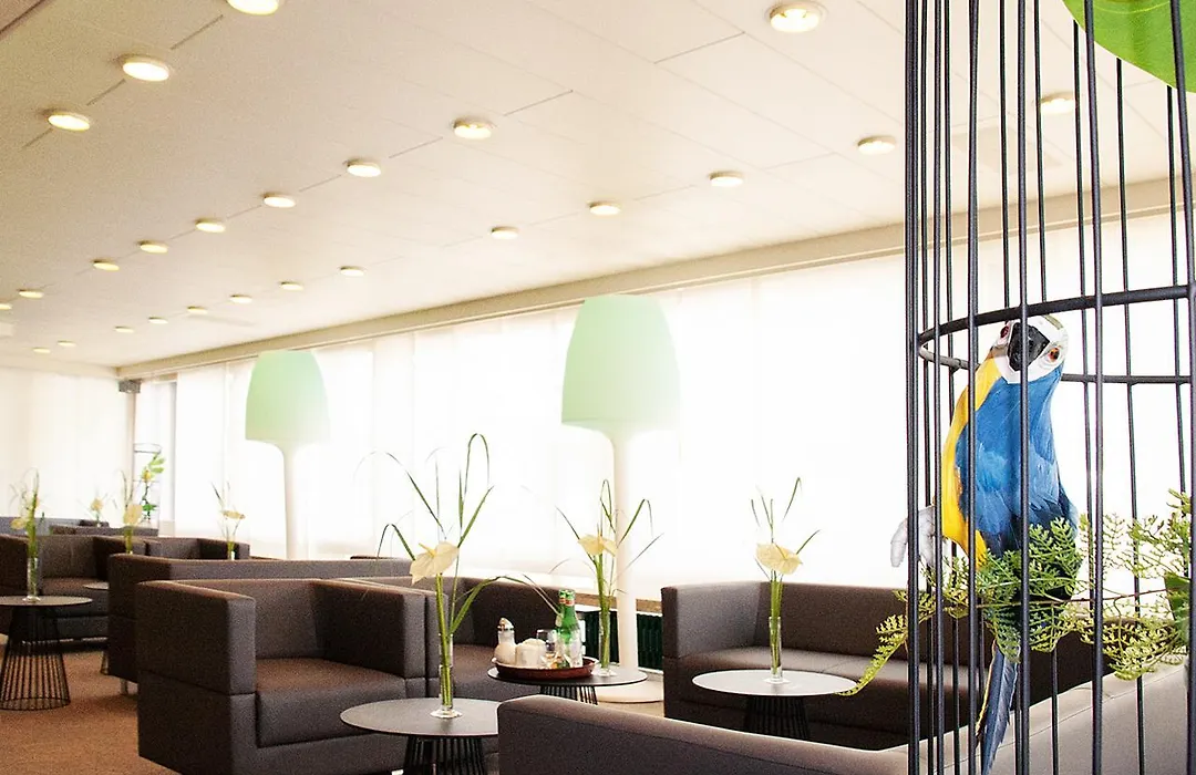Avia Hotel-1