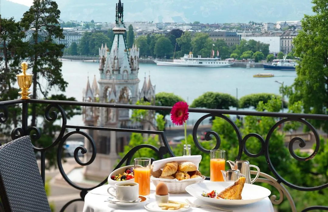 Le Richemond-1