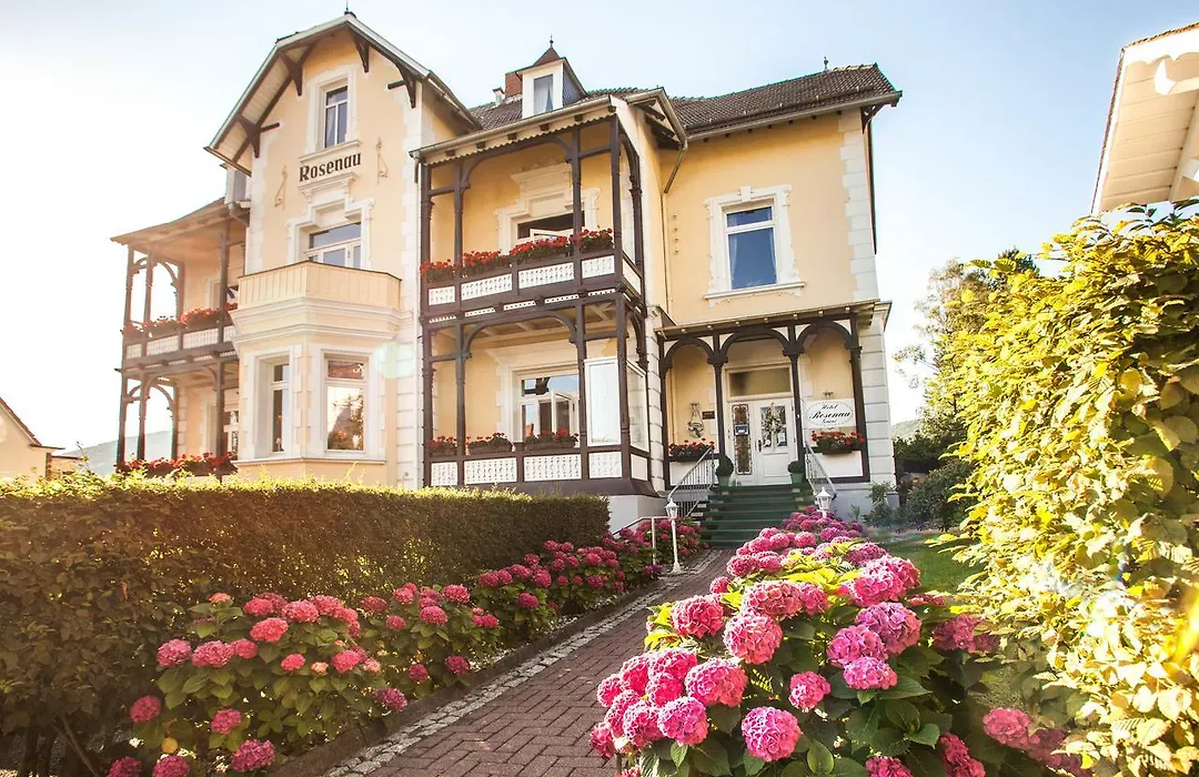 Hotel Rosenau-1
