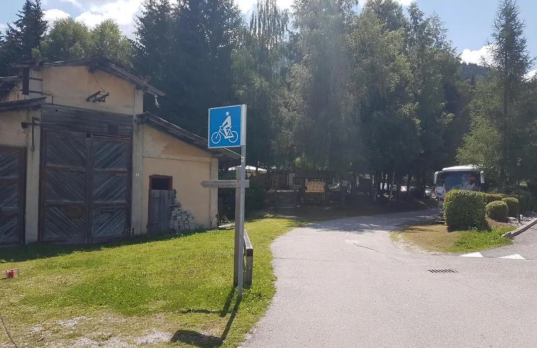 Casa Alpina Dobbiaco-1