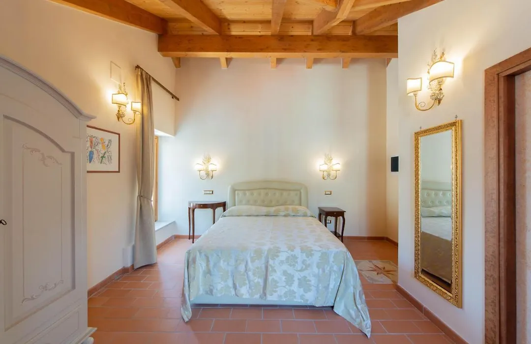 Hotel Isabella-1