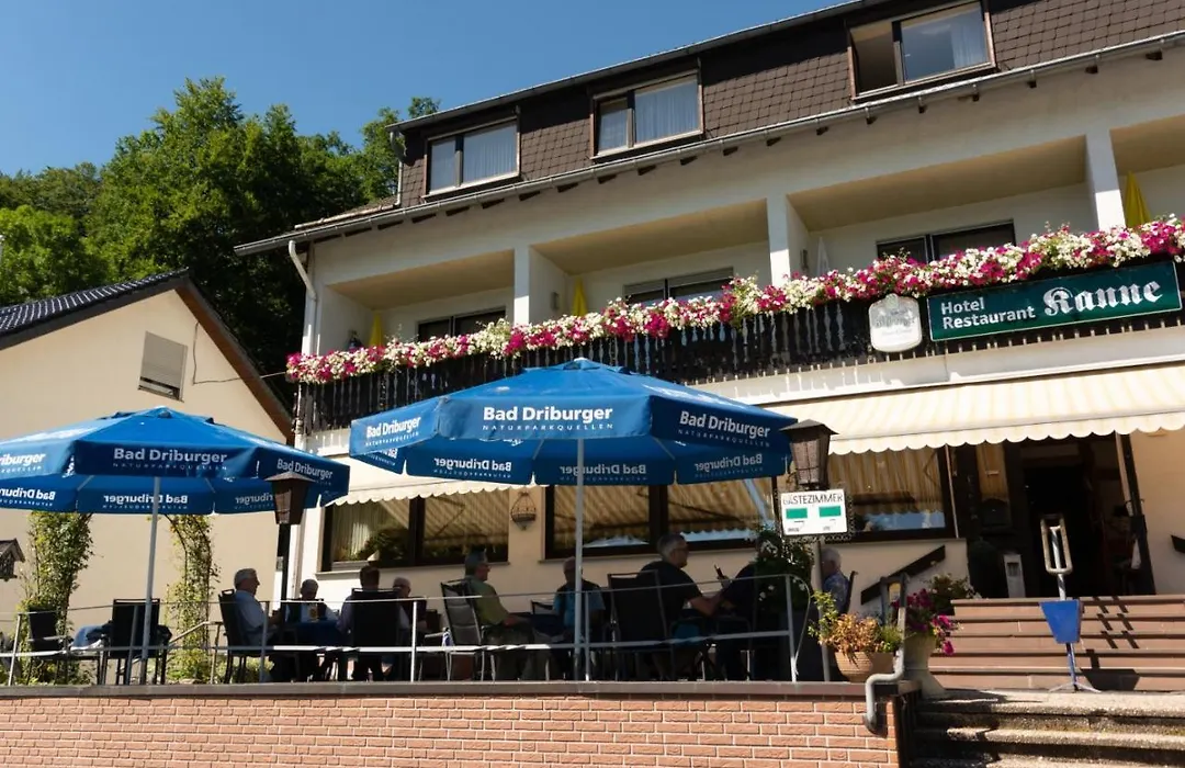Haus Kanne-1
