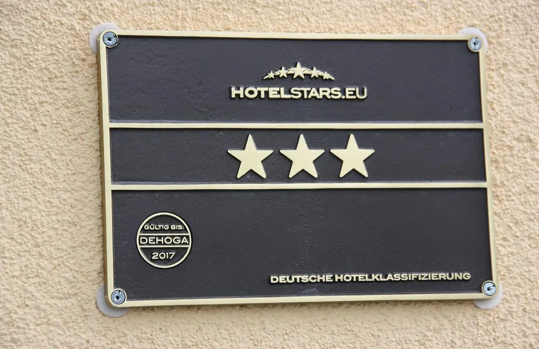 Hotel Platinium-1