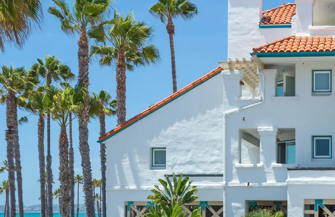 San Clemente Cove Resort-1