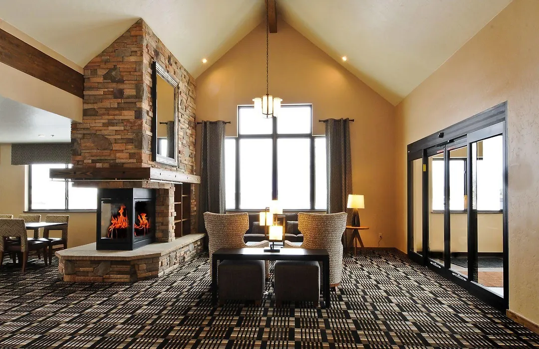 Alpine Inn-1
