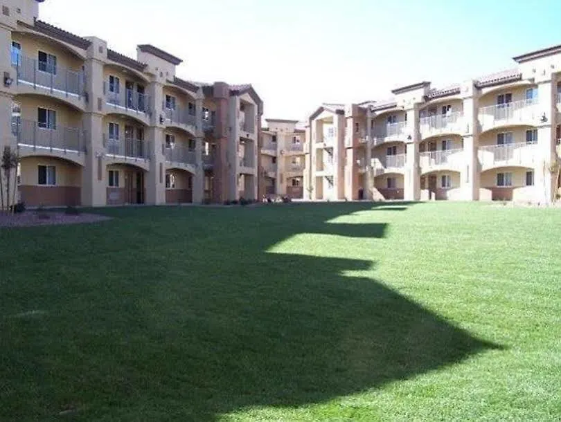 Siena Suites Hotel-1