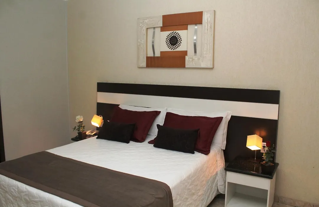 Itamaraty Hotel-1