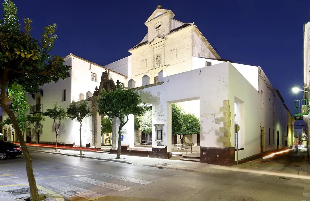Crisol Monasterio de San Miguel-1