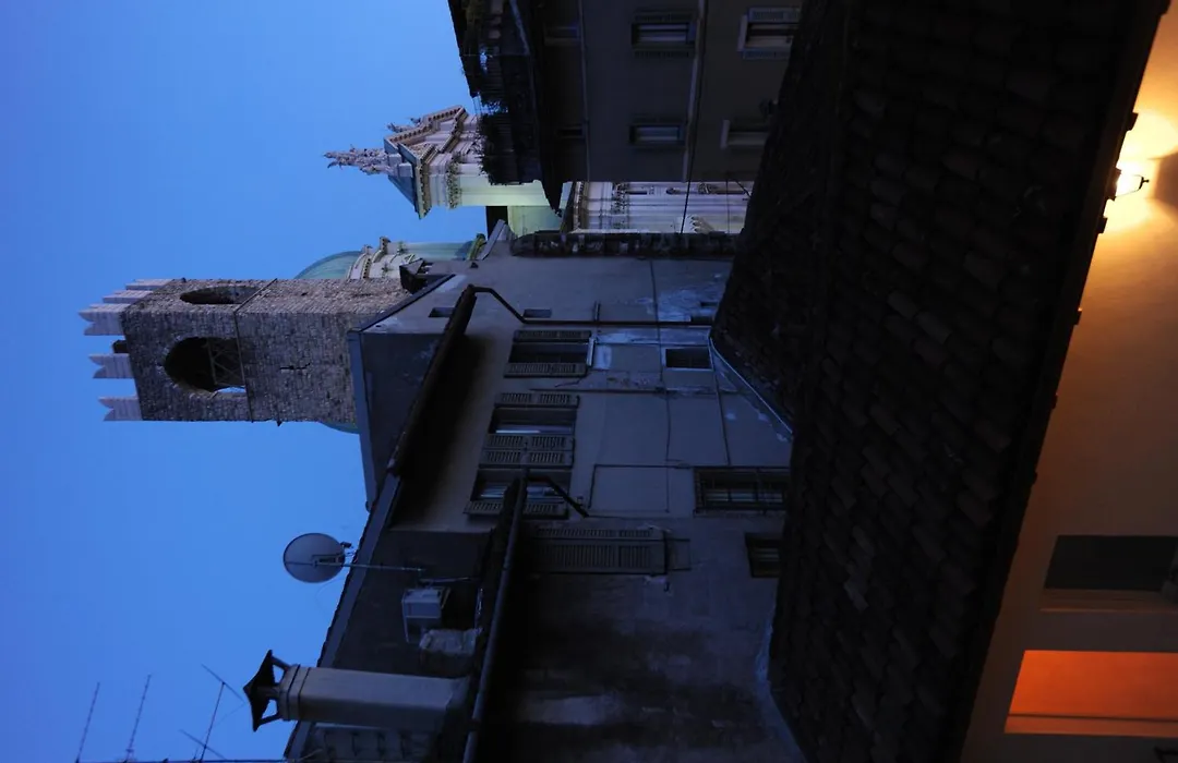 Albergo Orologio-1