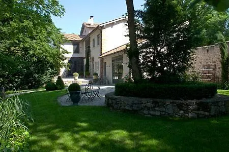 Les Hautes Bruyeres-1