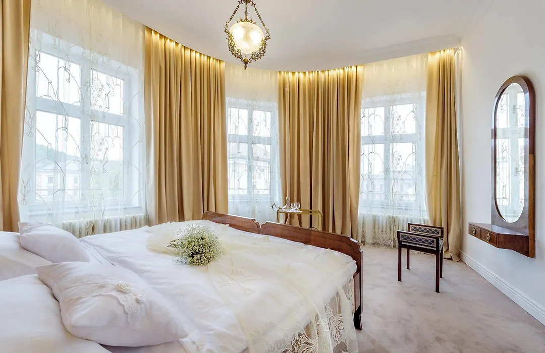 Hotel Slavia-1