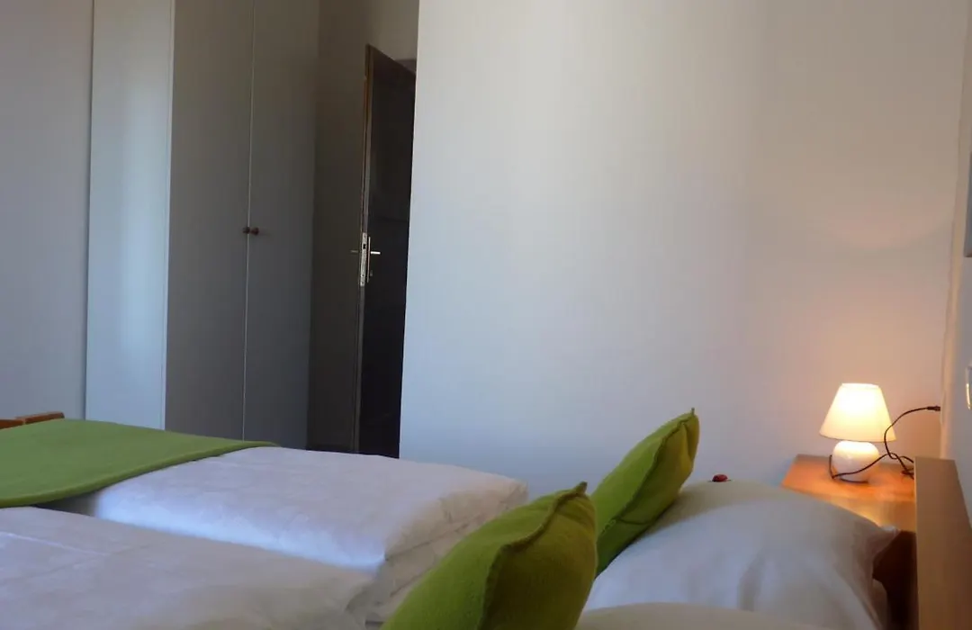 Gasthof Albergo Kreuzwirt-1
