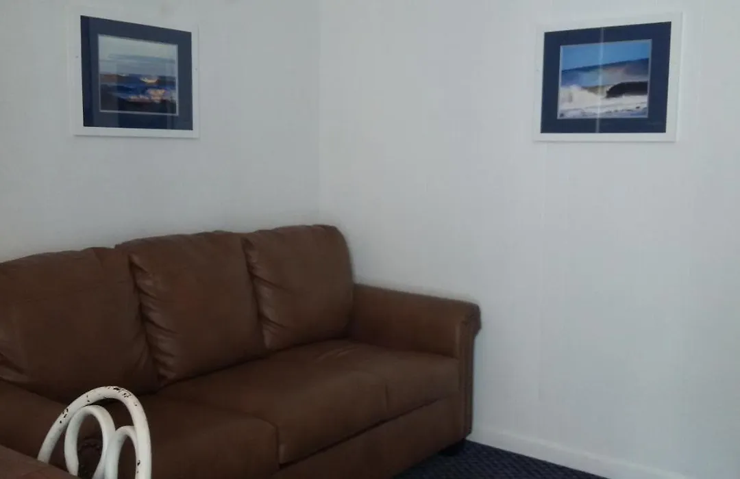 Tide Winds Motel-1
