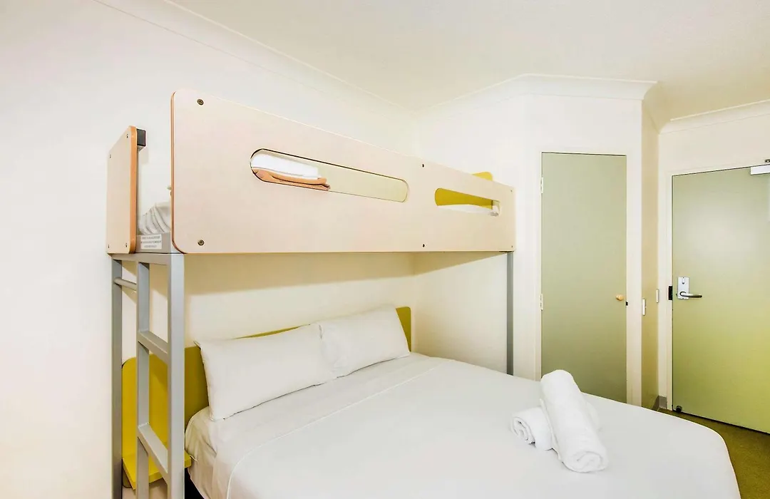 Imperial Motel Windsor-1