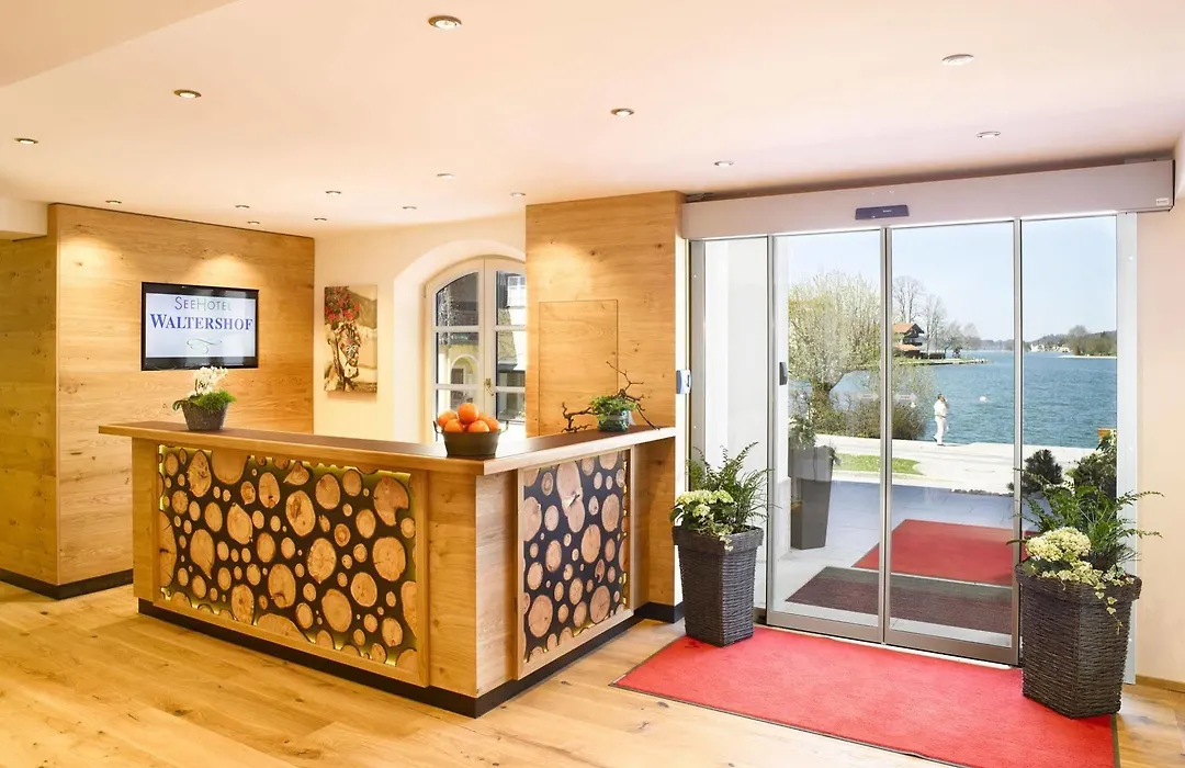 Seehotel Waltershof-1