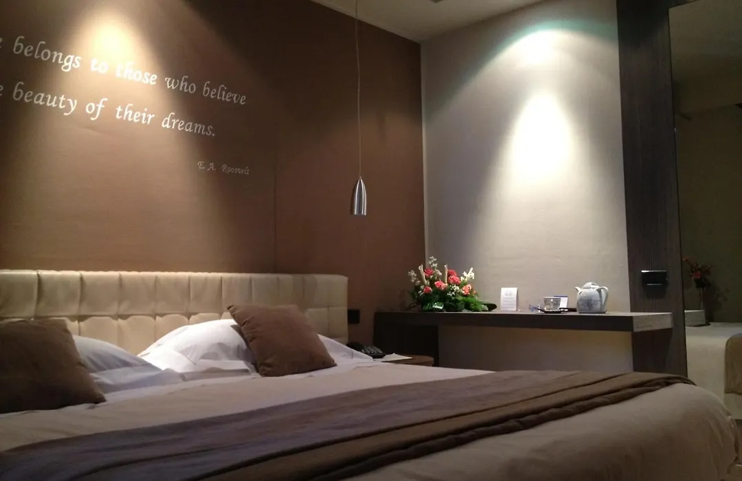 Hotel Due Pini-1