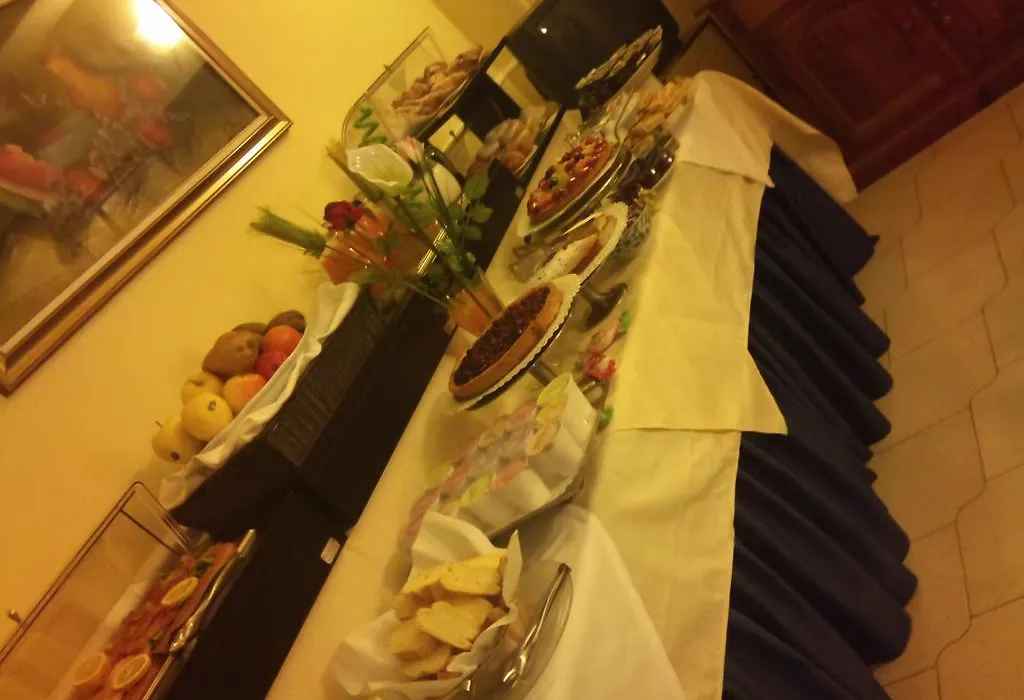 Hotel Imperial-1