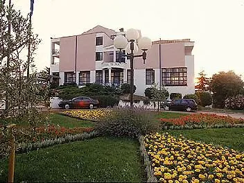 Hotel Palma-1