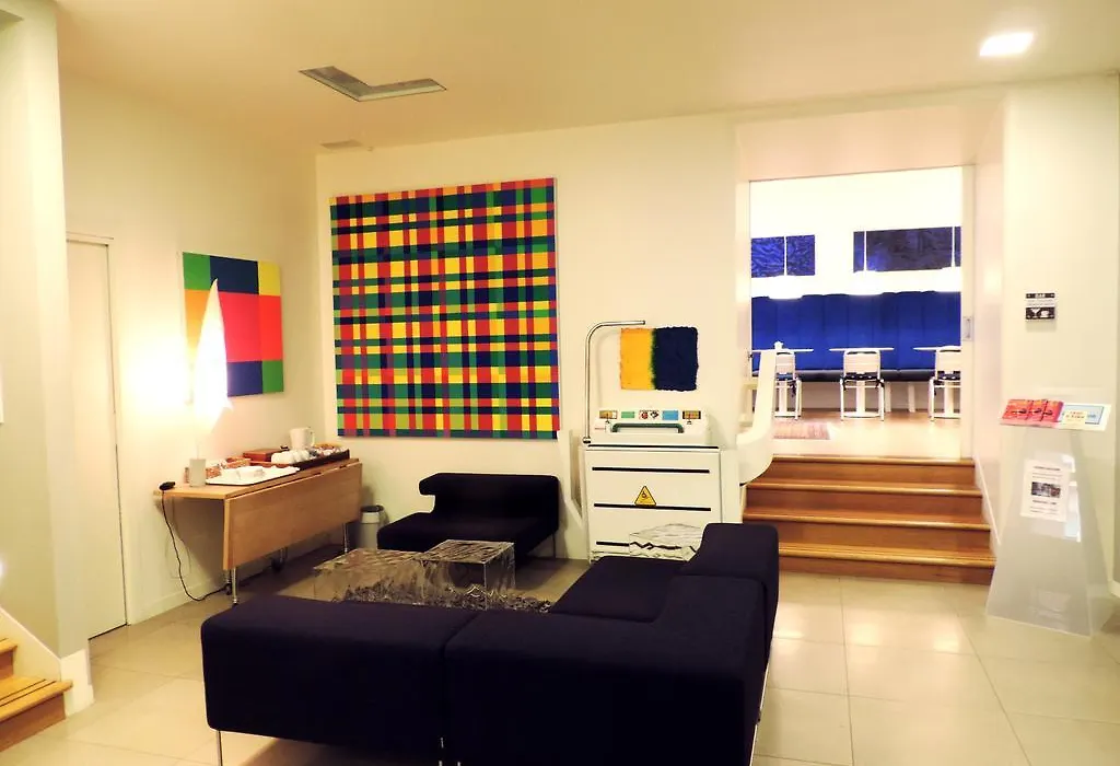 Hotel Colombia-1