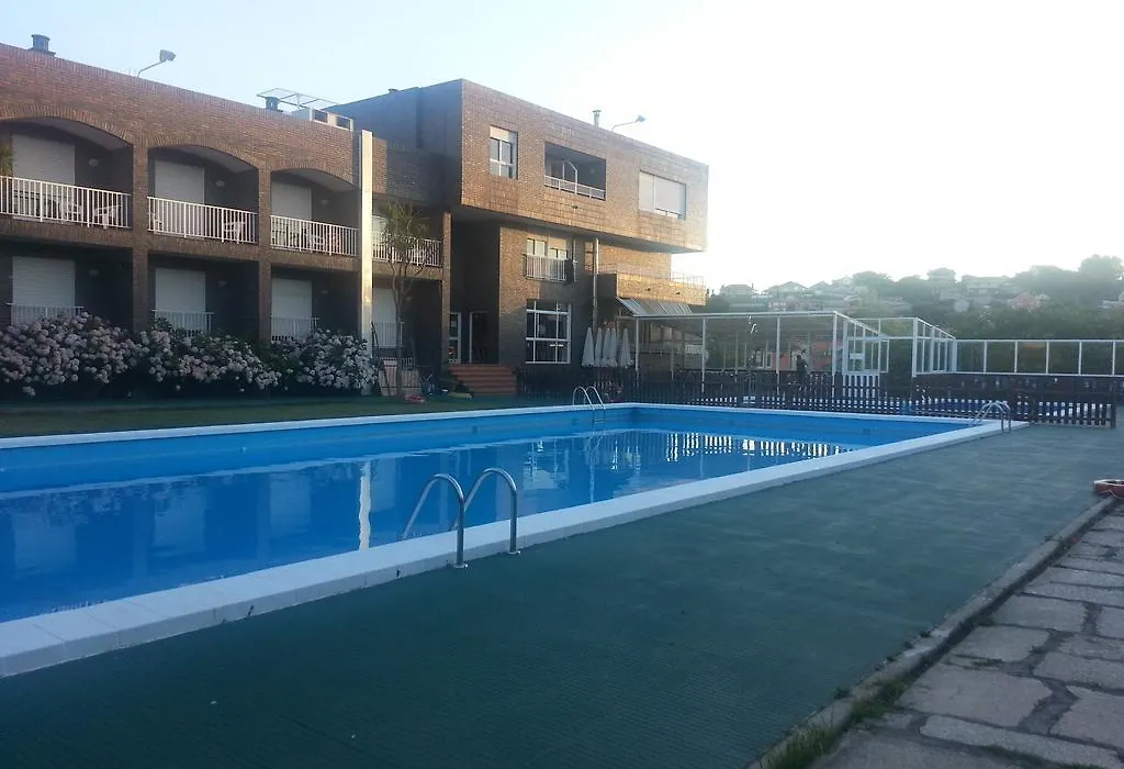 Don Hotel-1