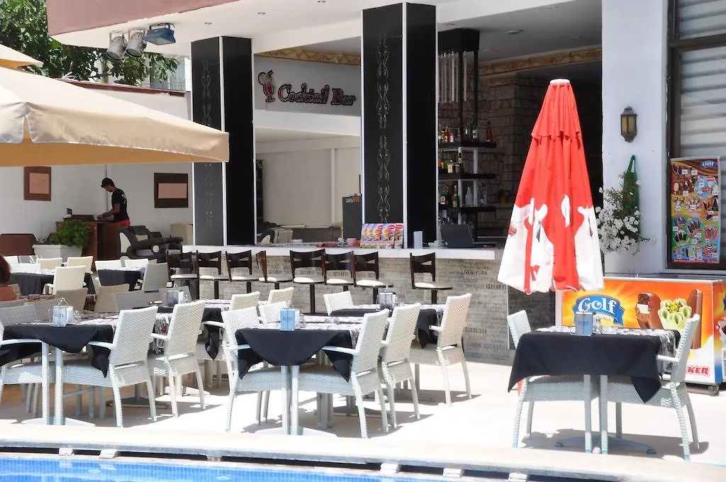 Hermes Hotel-1