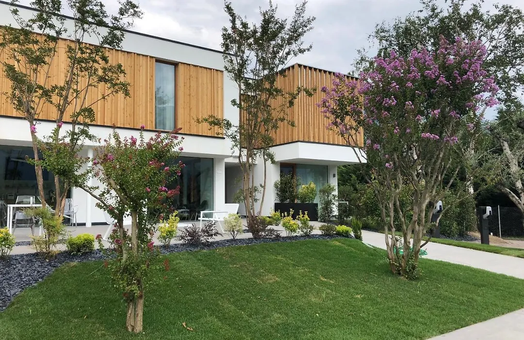 Alea - Garda Lake Suite-1