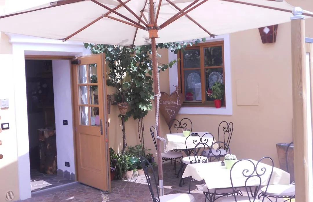 Hotel Salvanel-1