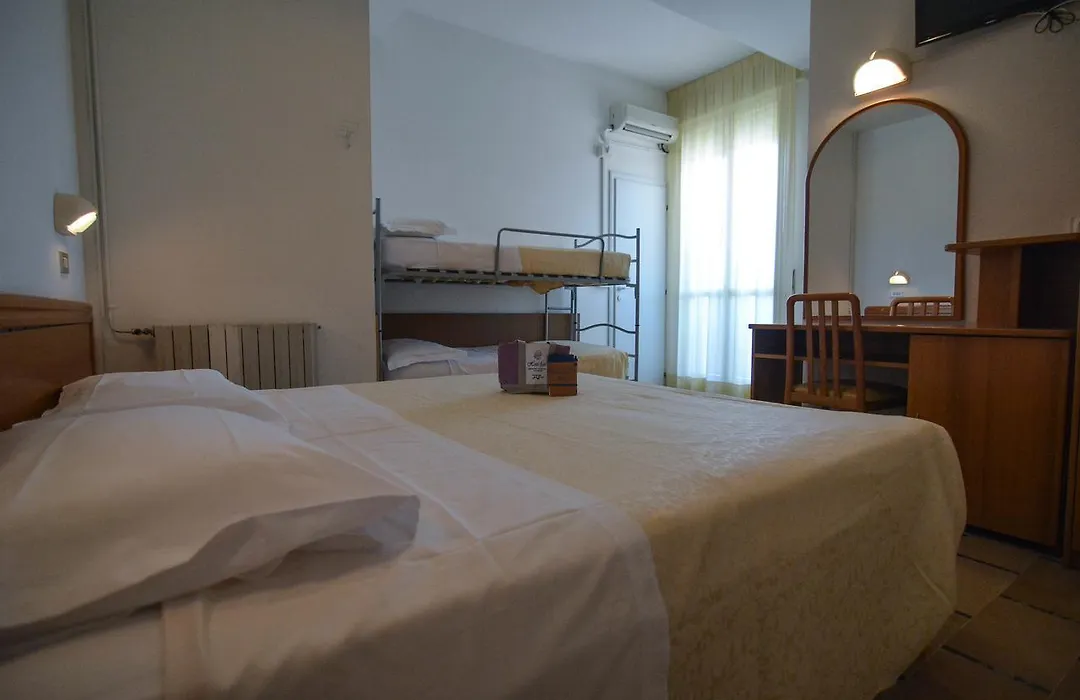Hotel Zani-1
