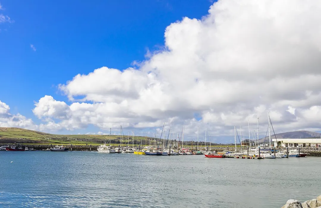 Dingle Bay Hotel-1