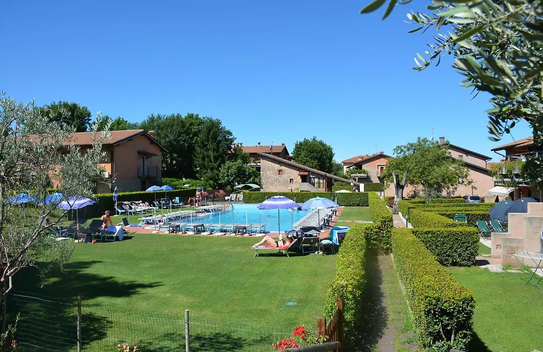 Residenza Corte Casara-1