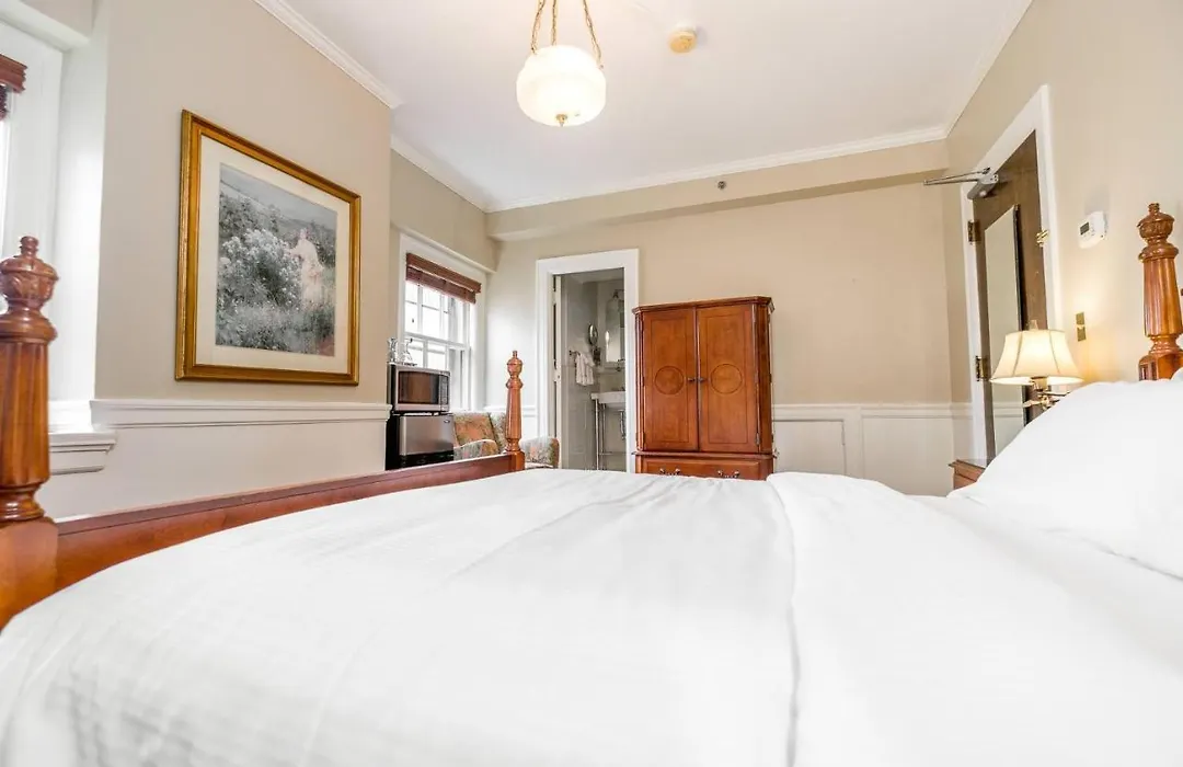 Hotel 340-1